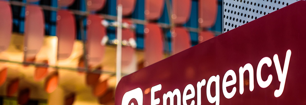 Banner Slide 5